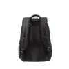 Mugursoma American Tourister At Work 39.6 cm 15.6 Photo 4