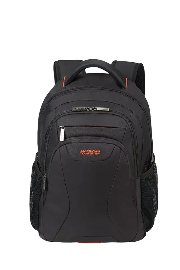 Mugursoma American Tourister At Work 39.6 cm 15.6 Photo 5