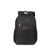 Mugursoma American Tourister At Work 39.6 cm 15.6 Photo 5