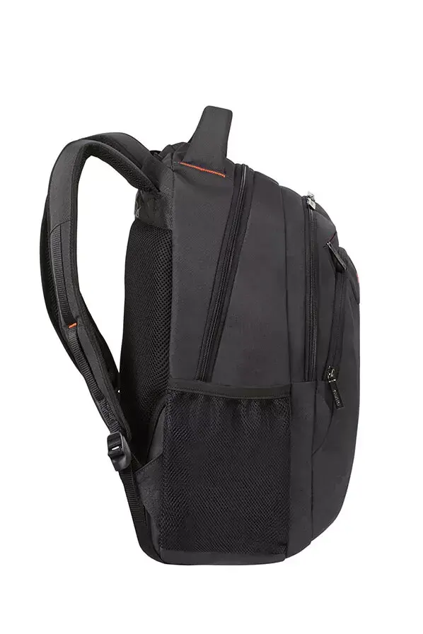 Mugursoma American Tourister At Work 39.6 cm 15.6 Photo 6