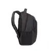 Mugursoma American Tourister At Work 39.6 cm 15.6 Photo 6