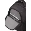 Mugursoma American Tourister At Work 39.6 cm 15.6 Photo 7