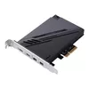 Interface Card ThunderboltEX 4 Photo 2