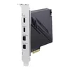 Interface Card ThunderboltEX 4 Photo 4