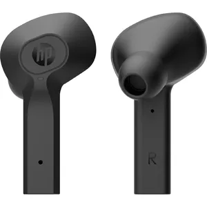 Austiņas HP Wireless Earbuds G2