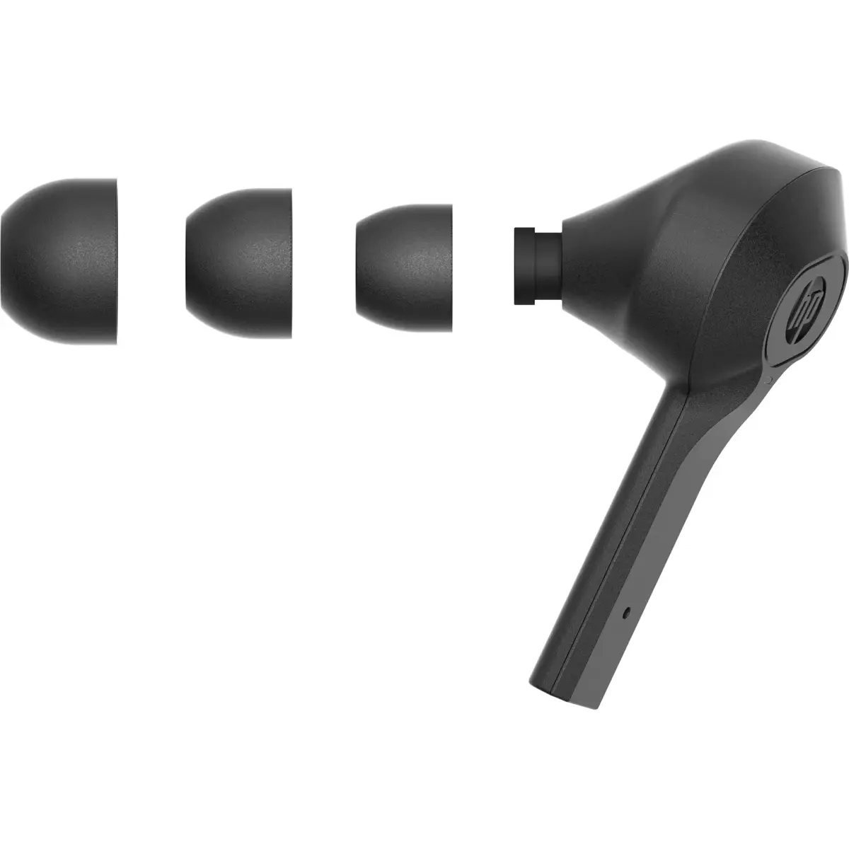 Austiņas HP Wireless Earbuds G2 Photo 2