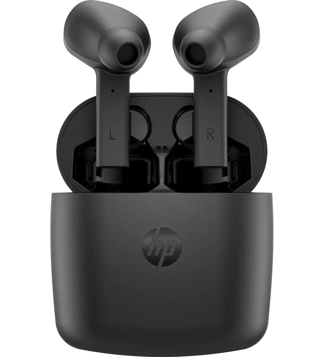 Austiņas HP Wireless Earbuds G2 Photo 3