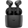 Austiņas HP Wireless Earbuds G2 Photo 3