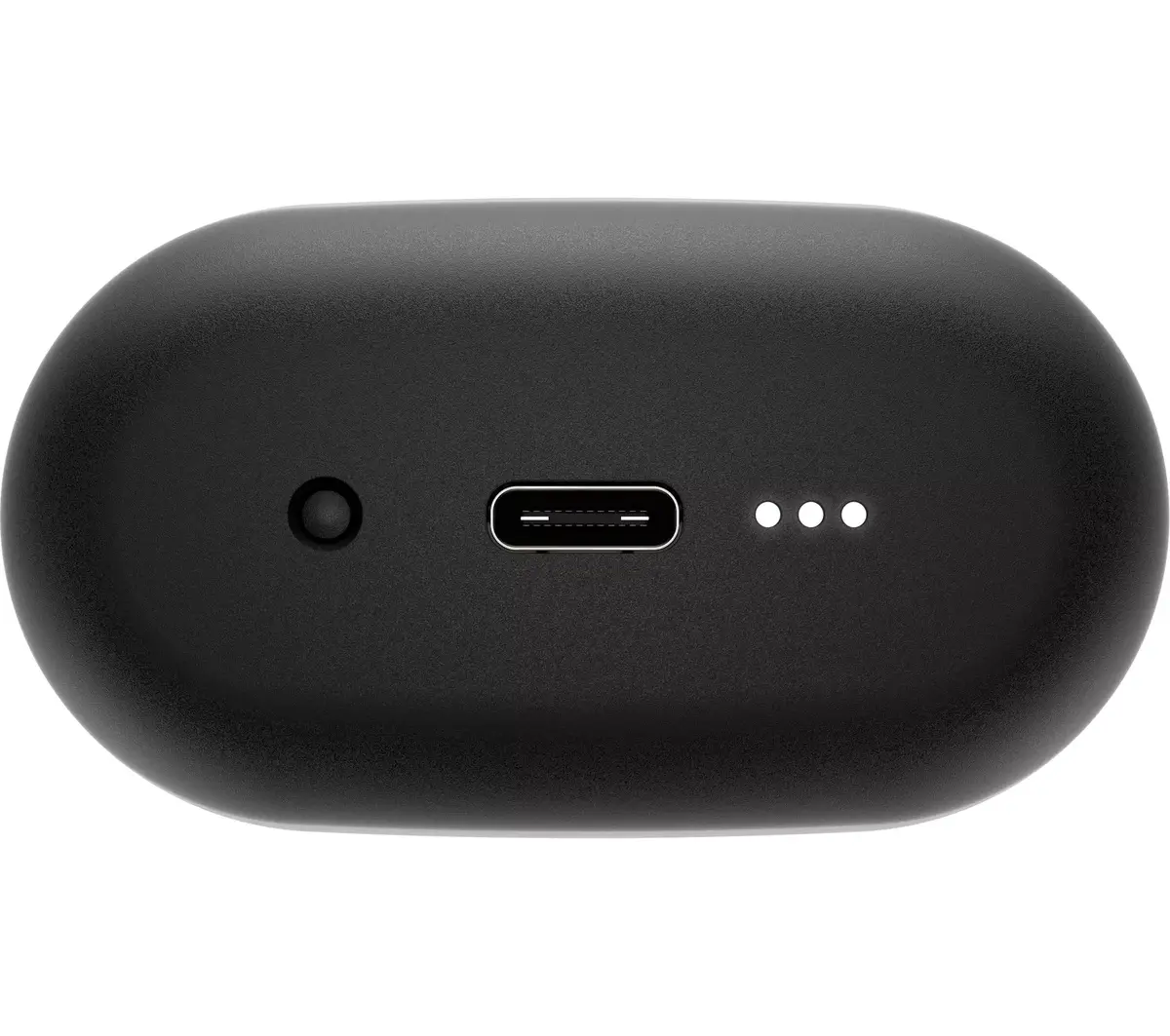 Austiņas HP Wireless Earbuds G2 Photo 5