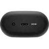Austiņas HP Wireless Earbuds G2 Photo 5