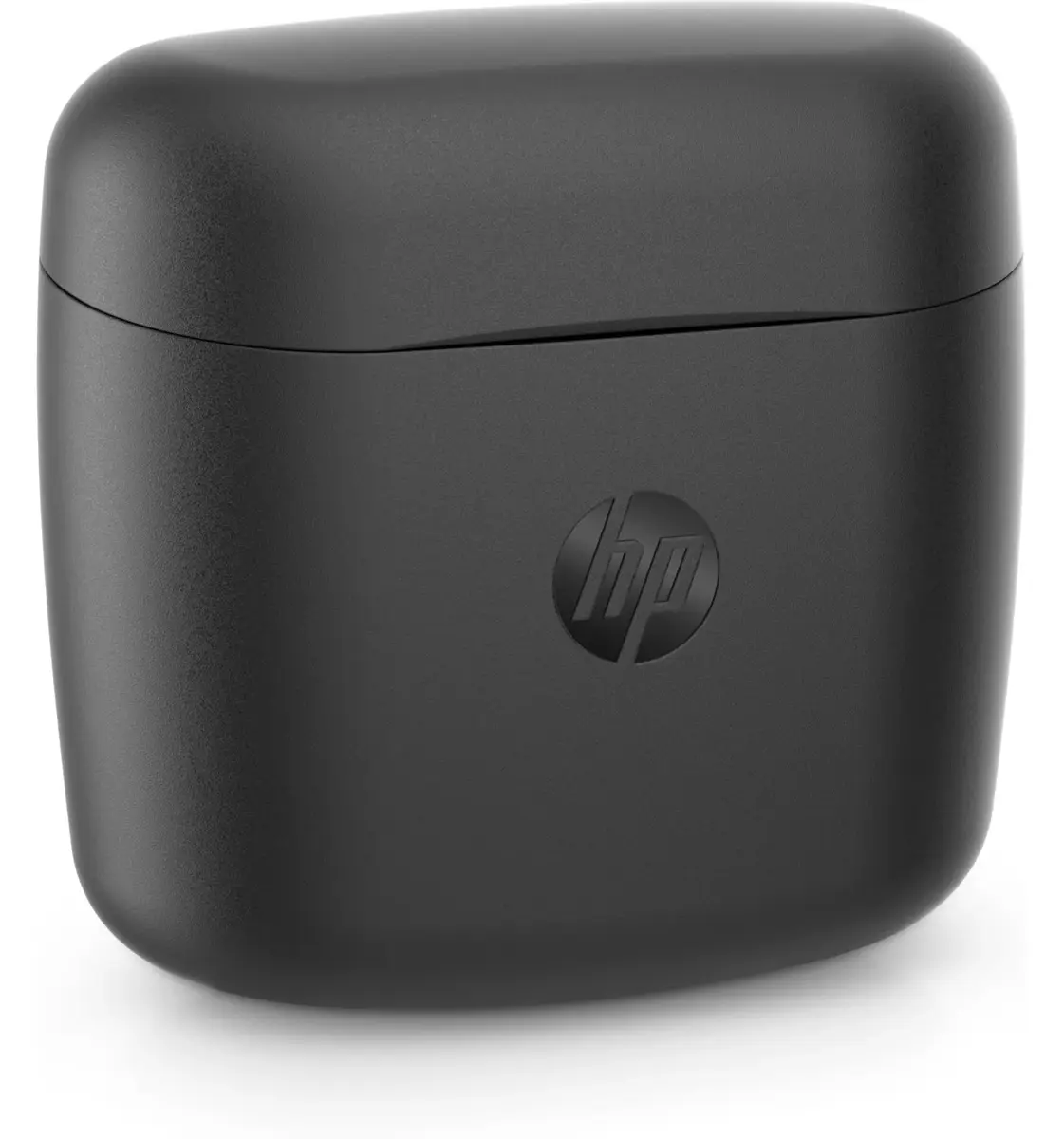 Austiņas HP Wireless Earbuds G2 Photo 6