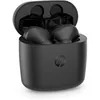 Austiņas HP Wireless Earbuds G2 Photo 7