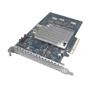 Intel AXXP3SWX08080 interface cards/adapter Internal PCIe