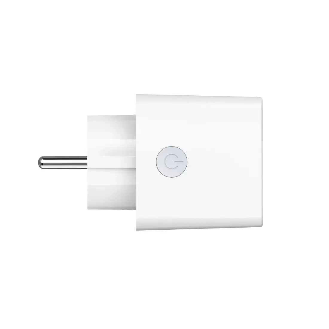 Socket Outlet Hama 00176573 Photo 2