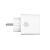 Socket Outlet Hama 00176573 Photo 2