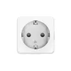 Socket Outlet Hama 00176573 Photo 4