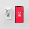 Socket Outlet Hama 00176573 Photo 5