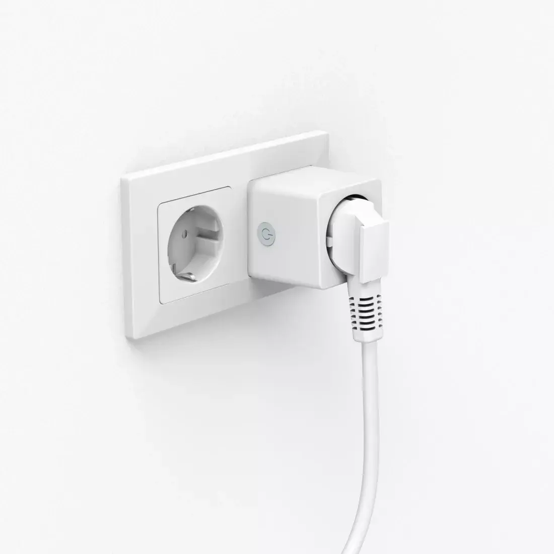 Socket Outlet Hama 00176573 Photo 6