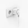 Socket Outlet Hama 00176573 Photo 6