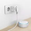 Socket Outlet Hama 00176573 Photo 7