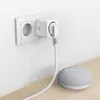 Socket Outlet Hama 00176573 Photo 8