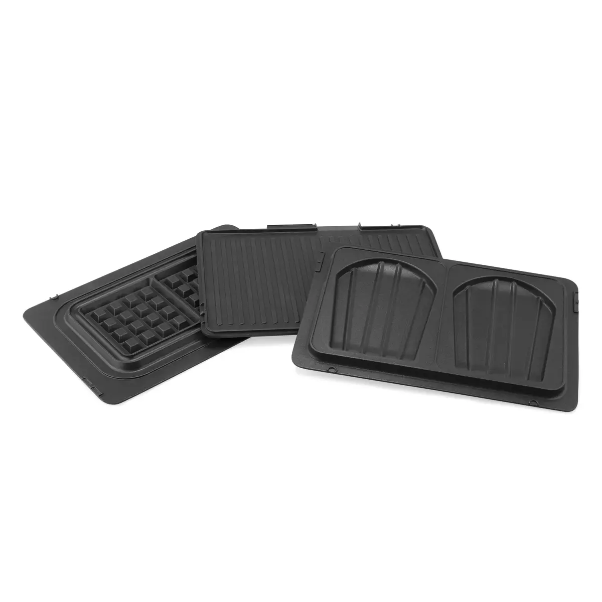 Многофункциональный гриль Princess 112536 Photo 7