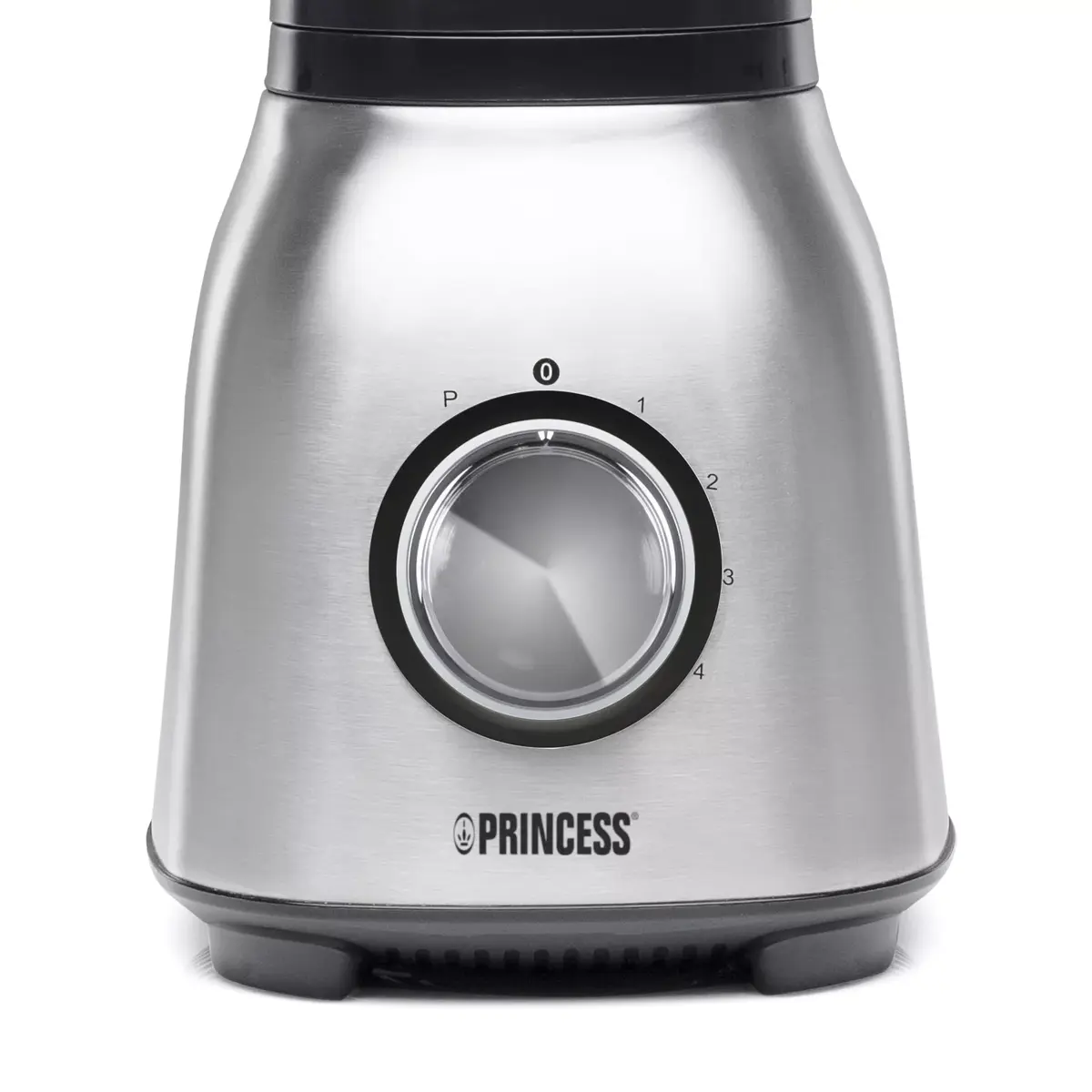 Кулинарный блендер Princess 01.212091.01.001 Photo 4