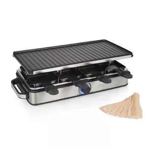 Raclette Grill Princess 162645