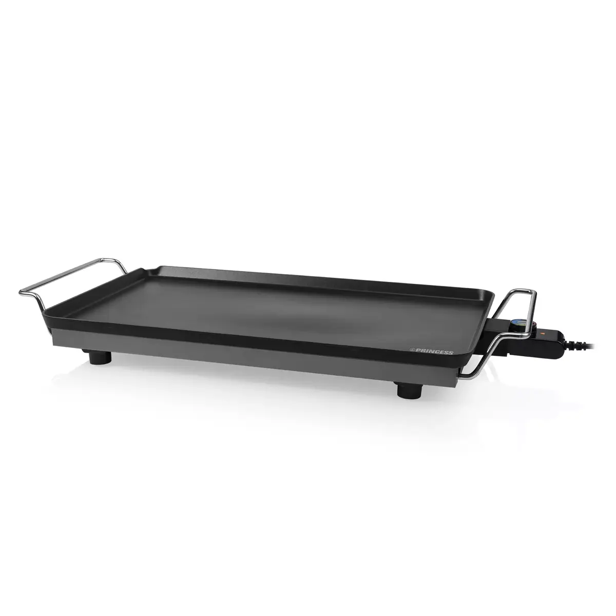 Galda grils Princess 102325 Table Chef XXL Photo 3