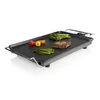 Galda grils Princess 102325 Table Chef XXL Photo 7