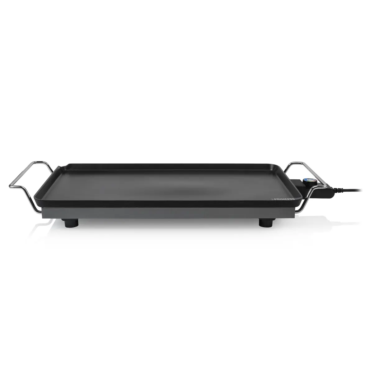 Princess Table Chef XXL Электрический гриль Photo 2