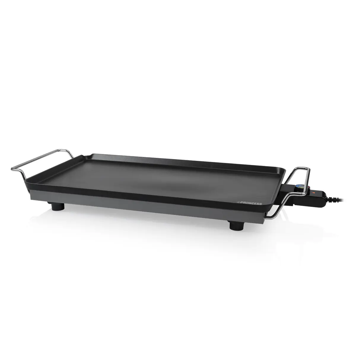 Princess Table Chef XXL Электрический гриль Photo 3