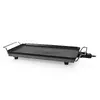 Princess Table Chef XXL Электрический гриль Photo 3