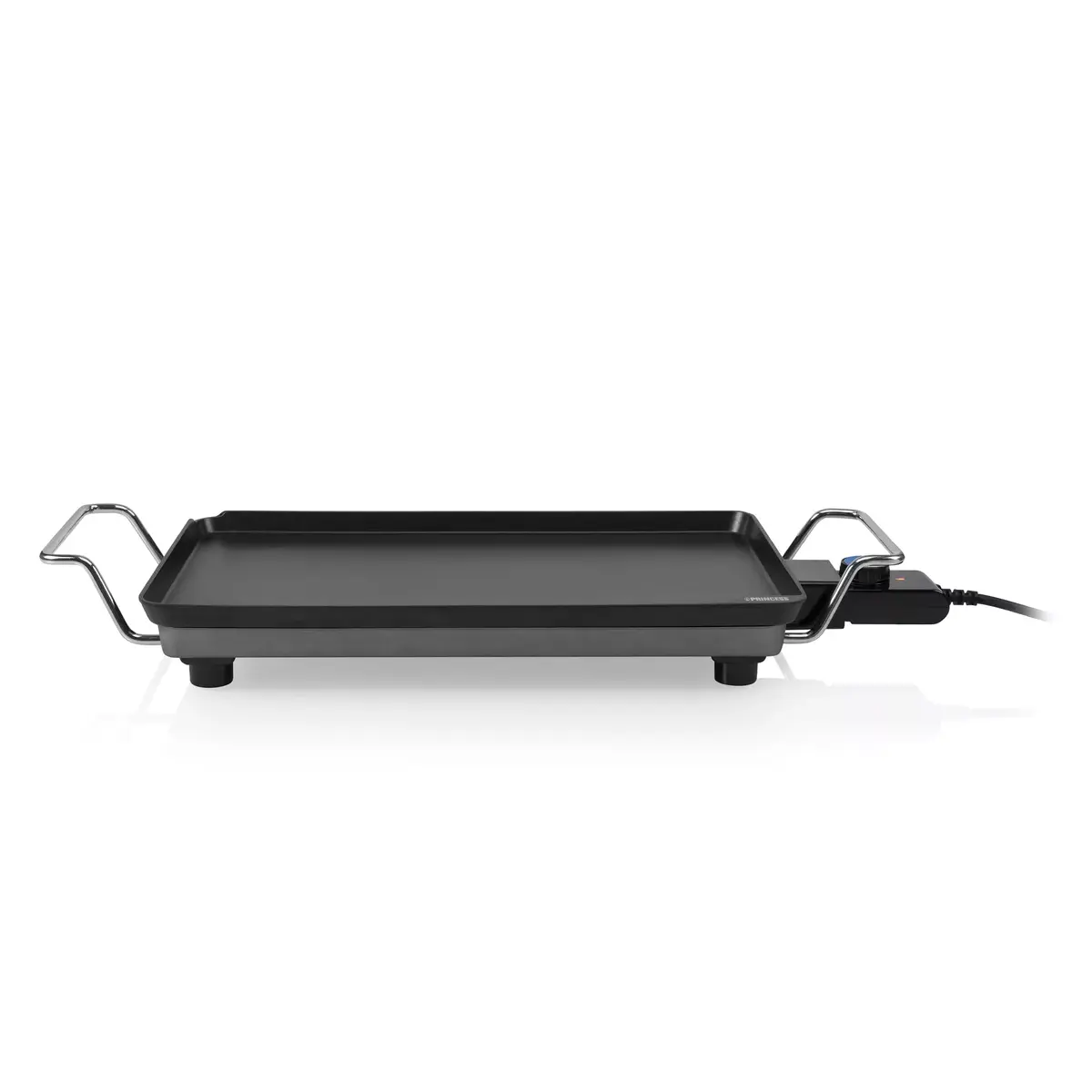 Настольный Princess 102300 Table Chef Pro Photo 2