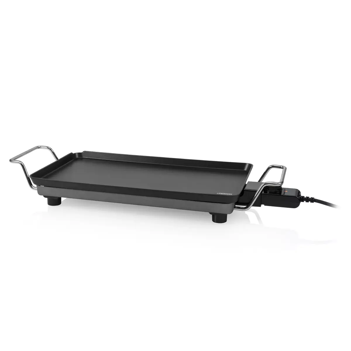Настольный Princess 102300 Table Chef Pro Photo 3