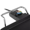 Настольный Princess 102300 Table Chef Pro Photo 5