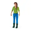 Mobile Farm Stand Schleich Farm Life Sunny Day 42528 Photo 13