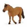 Mobile Farm Stand Schleich Farm Life Sunny Day 42528 Photo 14