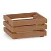 Mobile Farm Stand Schleich Farm Life Sunny Day 42528 Photo 17