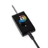Princess 102240 Table Chef Superior Electric Grill Photo 5