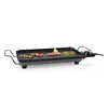 Princess 102240 Table Chef Superior Electric Grill Photo 6