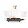Princess 102240 Table Chef Superior Electric Grill Photo 7