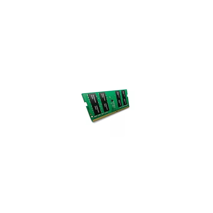 Samsung M471A2K43EB1-CWE Photo 1