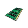 Samsung DDR4 16GB 3200MHz SO-DIMM память для ноутбука Photo 2