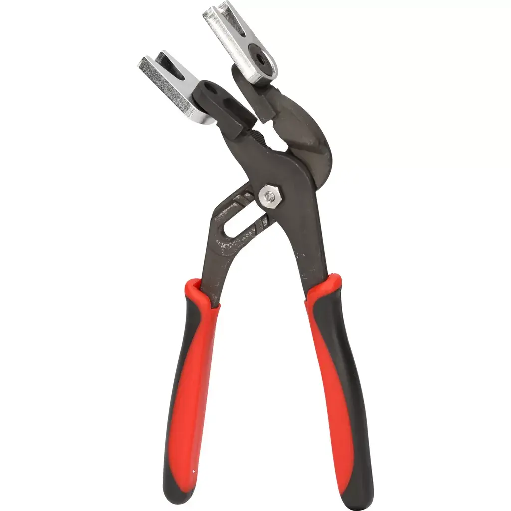 Kniedes KS Tools 460.5095 Photo 2