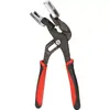 Kniedes KS Tools 460.5095 Photo 2