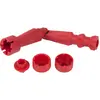 Rīks KS Tools 123.0035 Photo 2