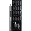Ручная отвертка KS Tools 500.7195 Photo 2