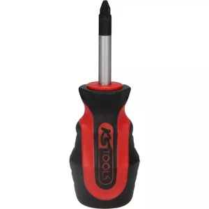KS Tools 159.1144 manuālais skrūvgriezis Atsevišķs