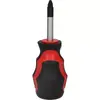 KS Tools 159.1144 manual screwdriver 159.1144 Photo 2